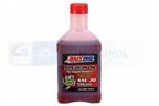 Olej amsoil saae 30 break-in engine oil AMSBRKQT — zdjęcie 2