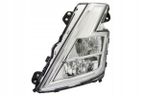 Reflektor - TRUCKLIGHT HL-VO024L