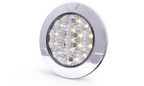 Lampa oświetlenia wnętrza 991 - WAŚ 991 LW12 — zdjęcie 2