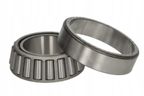 Łożysko przemysłowe - TIMKEN JM207049/10 /TIMKEN/