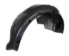 Nadkole plastikowe - BLIC 6601-01-1629831P
