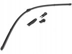 Pioro wycier 750 hf75b hydroconnect - VALEO 578518