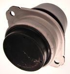 Poduszka silnika audi q7 09.08-05.14 - MEYLE 100 199 1187