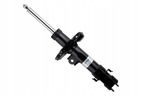 Amortyzator zawieszenia - BILSTEIN 22-346469