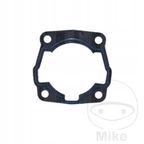 Uszczelka podstawy cylindra - ATHENA S410060006012