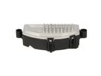 Rezystor Dmuchawy - VALEO 715289