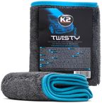 K2-twisty pro - K2 MELLE MELD0224