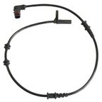 Czujnik abs db p. w203 02- - BOSCH 0 986 594 544