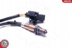 Sonda lambda - SKV ESEN 09SKV430 — zdjęcie 3