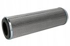 Filtr hydrauliczny - DONALDSON P958434