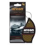 Zapach areon sport lux gold ARESL01