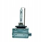Zarnik xenon d8s standard EPD8SSTANDARD — zdjęcie 3