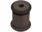 Tuleja wah. db p. vito 14- le/pr - MEYLE 014 610 0050