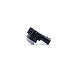 Sensor parkowania oe EPPDC53 — zdjęcie 3