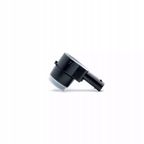 Sensor parkowania oe EPPDC35 — zdjęcie 4