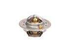 Termostat cieczy chłodzącej - THERMOTEC D2CA008TT