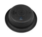 Membrana siłownika hamulcowego - DT SPARE PARTS 4.80159