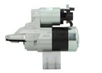 Rozrusznik mazda 1.0 kw - BV PSH 140.526.112.130