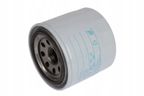 Filtr oleju - DONALDSON P550726