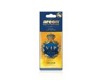Zapach areon vip legend VIP03