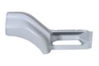 Stopień kabiny - PACOL RVI-SP-016R