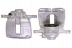 Zacisk hamulcowy. mini p. cooper/one 06- pr - BOSCH 0 986 135 289