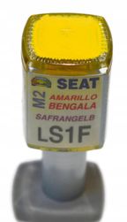 Arasystem lakier samochodowy 10ml ARAS1F