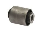 Silentblock wahacza tył - YAMATO J55011AYMT