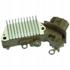 Regulator alternatora transpo - WAI IN447