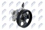 Pompa wspomagania - NTY SPW-CT-004
