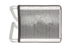 Nagrzewnica - THERMOTEC D60511TT