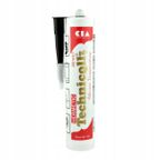 Masa uszczelniająca - TECHNICQLL TE S-686 300 ML