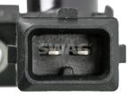 Czujnik poł. wału ford - SWAG 50924866