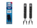 Adapter a6 x 2szt - ALCA ALCAA300620