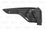 Lampa tył - VALEO VAL047134