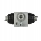 Cylinderek hamulcowy - LPR LPR4374