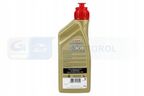 Olej castrol 75w-90 transmax multi 1l 15F168 — zdjęcie 2