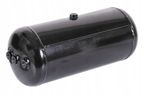 Zbiornik powietrza - PNEUMATICS PN-AT084