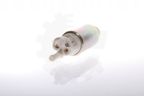 Pompa paliwa elektryczna spi 36mm - SKV ESEN 02SKV206 — zdjęcie 3
