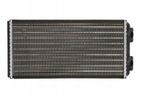 Nagrzewnica - THERMOTEC D6MA001TT