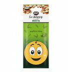 K2-zapach carso be happy adventur - K2 MELLE C800