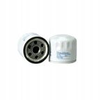 Filtr oleju - DONALDSON P551763