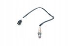 Sonda lambda .. - SKV 09SKV700