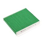 Filtr kabinowy  basic + antybakter - CASTROL CC0091