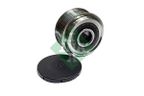 Sprzęgło alternatora - INA 535 0296 10