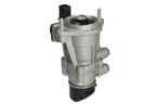Zawór główny - PNEUMATICS PN-13041 — zdjęcie 2