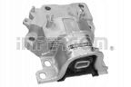 Poduszka silnika fiat ducato 08.06- - ORIGINAL IMPERIUM 29998