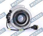 Wysprzęglik db actros/antos/arocs/atego 5,1-7,7 11- - RYMEC CSC6018530