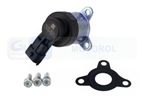 Zawór pompy Common Rail - BOSCH 1 465 ZS0 009 — zdjęcie 4