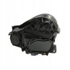 Reflektor halogenowy prawy LHD - VALEO 043376